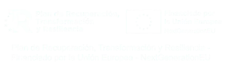 Financiado por la Unión Europea, NextGenerationEU. Plan de Recuperación, Transformación y Resiliencia. Kit Digital