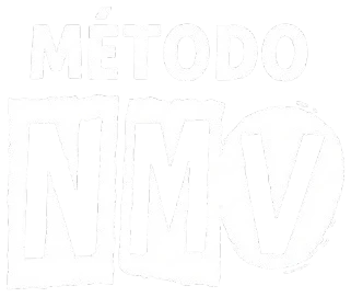 Método NMV
