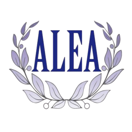 Alea Formación
