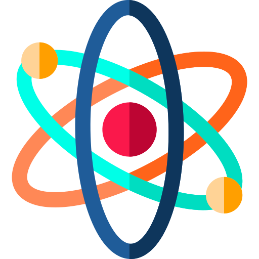 Academia de Apoyo Fisica y Quimica