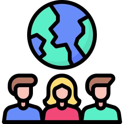 Academia de Apoyo Ciencias Sociales