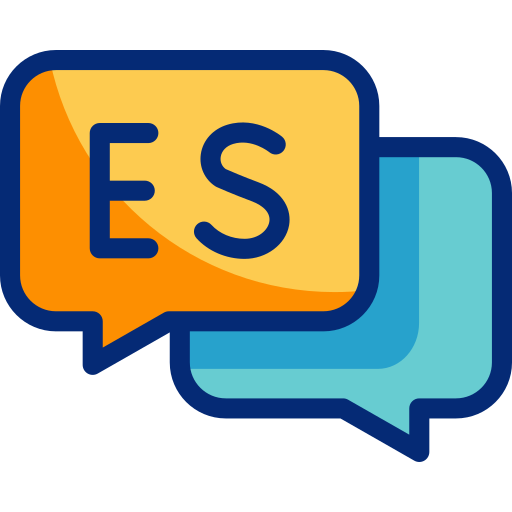 Academia de Apoyo Lengua